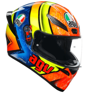 AGV K1 S (2023) Izan
