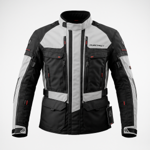 Chaqueta Octane Invictus