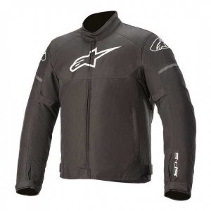 Alpinestars T-Sp S Waterproof