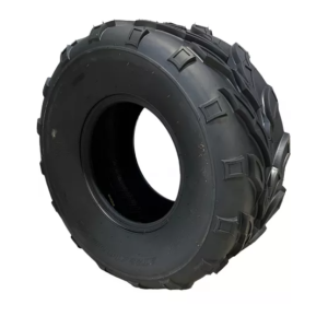 NEUMÁTICO 22/10-10 4PR ATV APEX