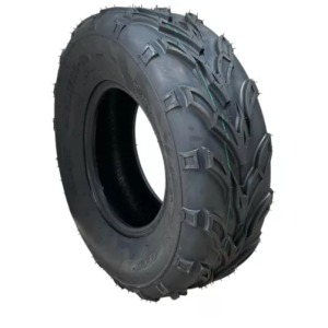 NEUMÁTICO 21/7-10 4PR ATV APEX TL