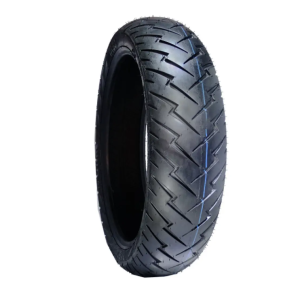 CEAT 130/70-17 62P ZOOM XL TL