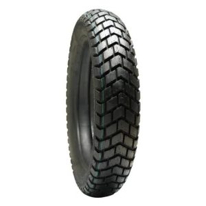 CEAT 110/90-17 60P GRIPP XL TT