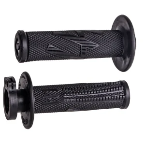 ODI EMIG PRO V2 2.0 GRIPS