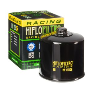 FILTRO DE ACEITE HIFLO DUCATI HF153RC