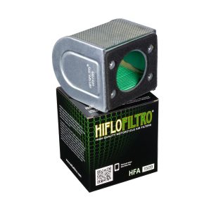 FILTRO DE AIRE HIFLO HFA1509 HONDA CB500X