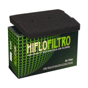 FILTRO DE AIRE HIFLO HFA2301 KAWASAKI VERYS 300