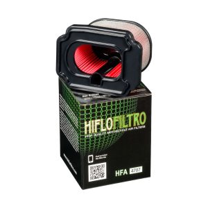 FILTRO DE AIRE HIFLO HFA4707 YAMAHA MT-07