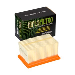 FILTRO DE AIRE HIFLO HFA7601 BMW G650 GS