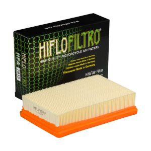 FILTRO DE AIRE HIFLO HFA7915 BMW R1200-1250GS