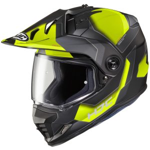Casco HJC DS-X1 Synergy