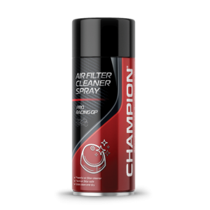 LIMPIADOR DE FILTRO DE AIRE CHAMPION AIR FILTER CLEANER