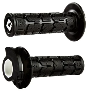 ODI ROGUE MX V2 LOCK-ON GRIPS