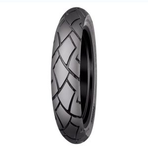 Neumatico Mitas Terra Force R 90/90-21 TL/TT