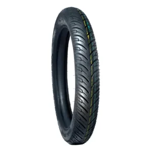 CEAT 90/90-18 51P SECURA ZOOM TL