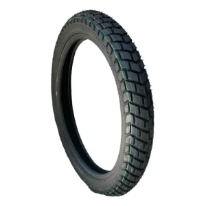 CEAT 90/90-19 52P GRIPP XL TL