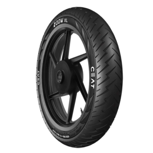 CEAT 130/90-15 66P ZOOM X3 TL