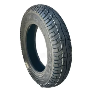 CEAT 90/100-10 (3.50-10) ZOOM D