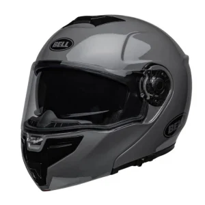 Bell SRT Modular Gris Brillante