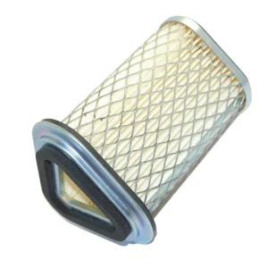 FILTRO DE AIRE ROYAL ENFIELD INTERCEPTOR 650