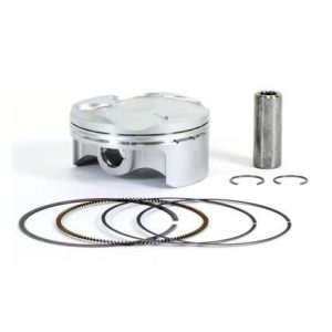 KIT DE PISTON PROX YAMAHA YZ250F-YZ250FX