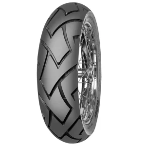 Neumatico Mitas Terra Force R 150/70-18 TL/TT