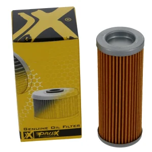 FILTRO DE ACEITE PROX KTM SX-F+EXC-F