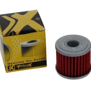 FILTRO DE ACEITE PROX CRF250R + CRF450R