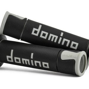 DOMINO para motos de calle/carrera A-450