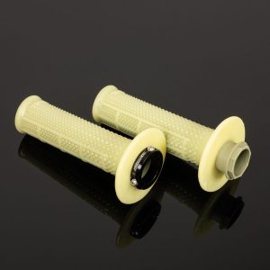 RENTHAL MX Lock-On G240 Aramida