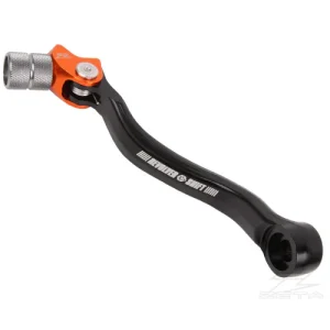 Pedal de cambio Revolver Shift para KTM/Husqvarna | Zeta Racing