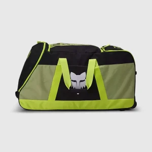 Bolso Moto Shuttle 180 Roller Fox