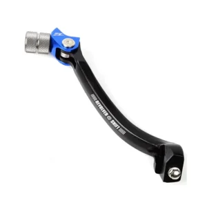 Pedal de cambios Revolver Shift para Yamaha | Zeta Racing