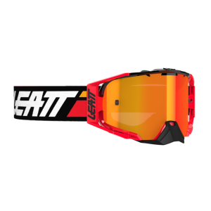 Antiparra Leatt Velocity 6.5 Iris