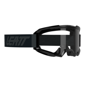 Antiparra Leatt Vizion 2.5 Black