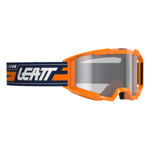 Antiparra Leatt Vizion 3.5 Iriz