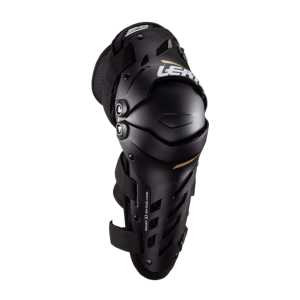 Rodillera Guard Dual Axis