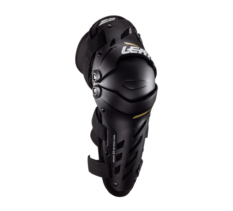 Rodillera Guard Dual Axis