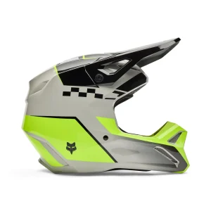Casco Fox Moto V1 Collect