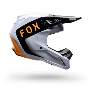 Casco Fox Moto V1 Noble