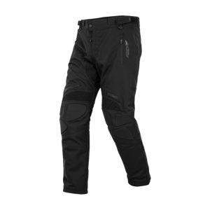 Pantalon Atrox Storm Hombre
